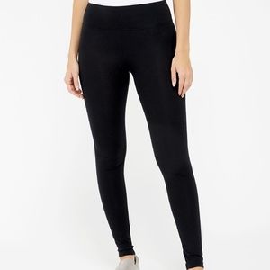 BNWT Kismet Nala Leggings in Black Size S -3 PAIRS AVAILABLE